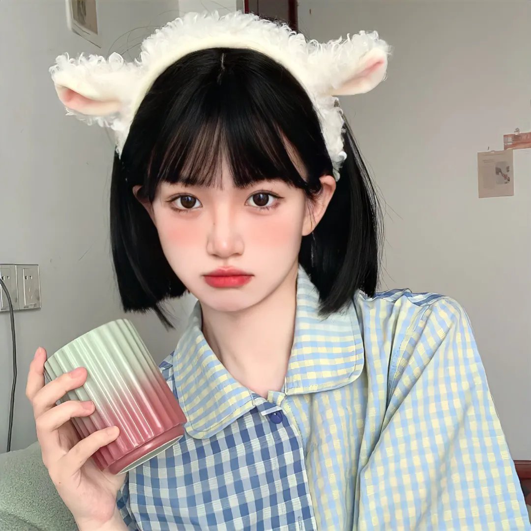 天堂的孩子