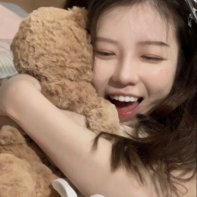秘密窝点