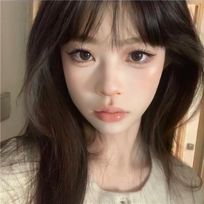 大春潮