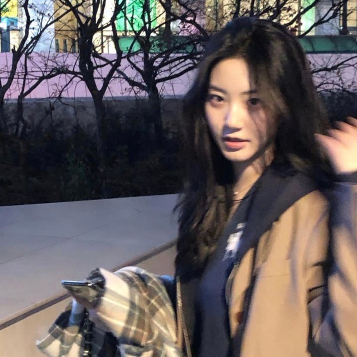 伦敦钉子炸弹案:全面缉凶