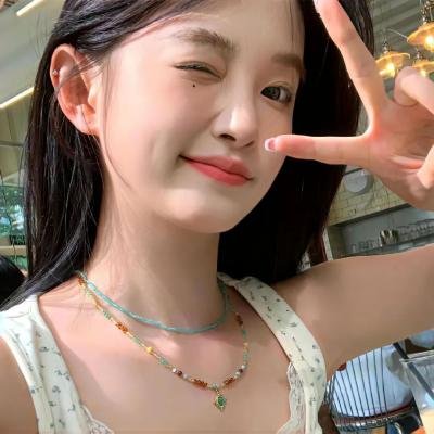 三年成空知来者不可追