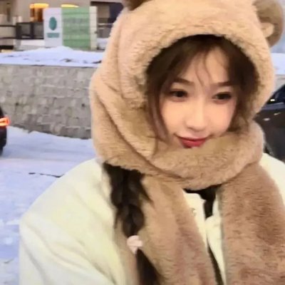 人是你杀的