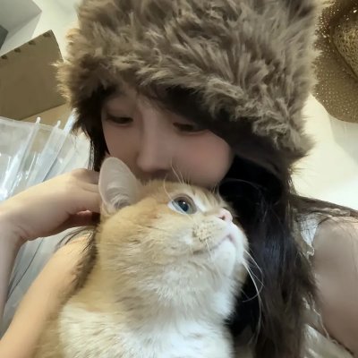 太后有喜