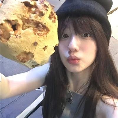 海上烈爱