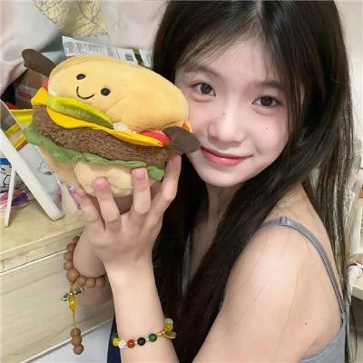 狼的诱惑