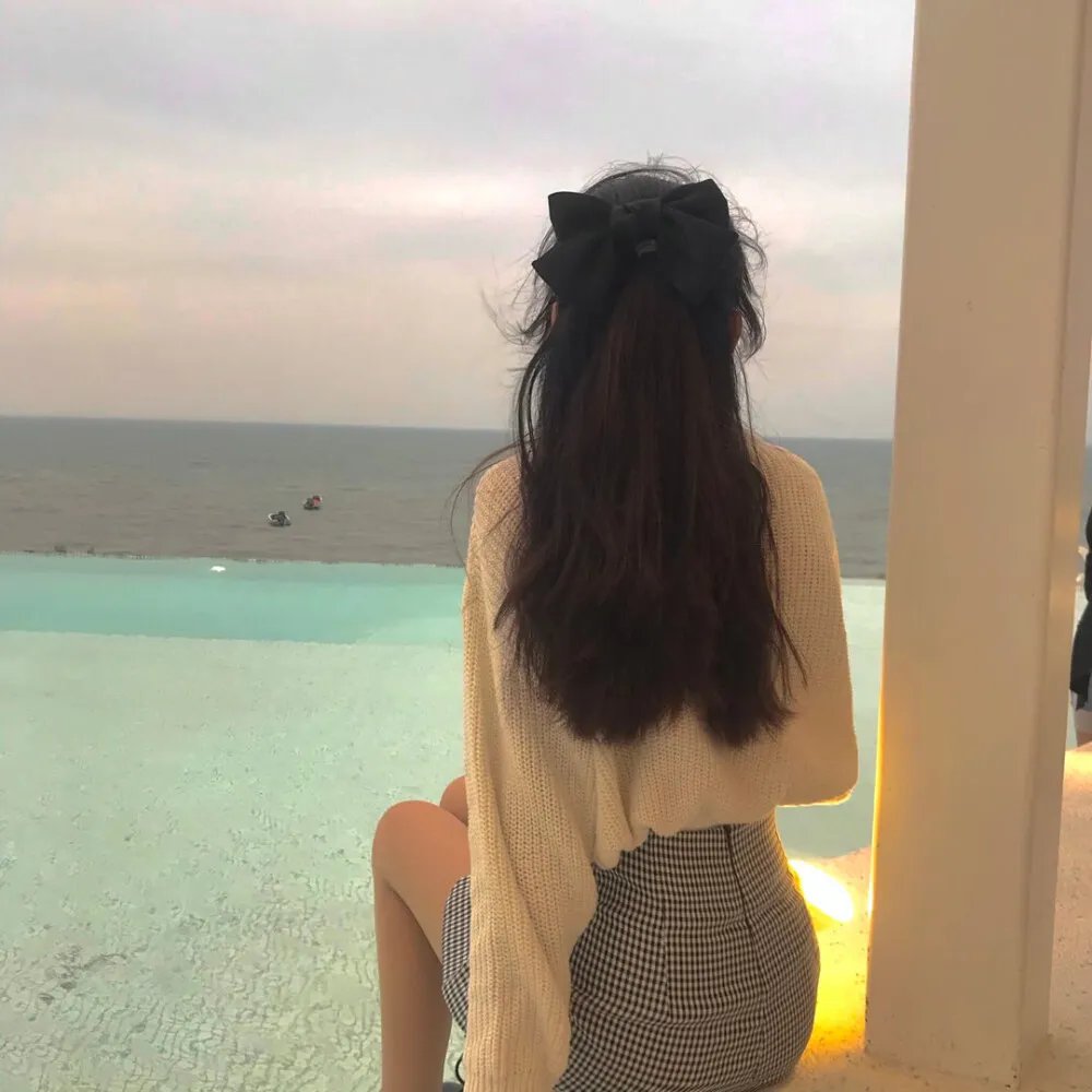 我家大师兄脑子有坑
