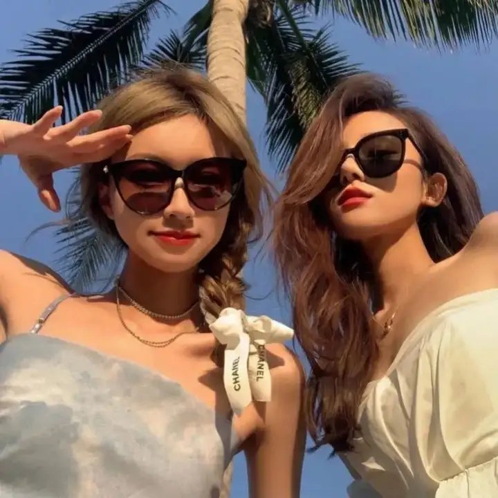 浪子钦差夺宝记