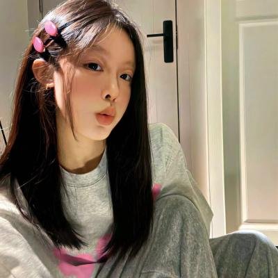 年青的岁月
