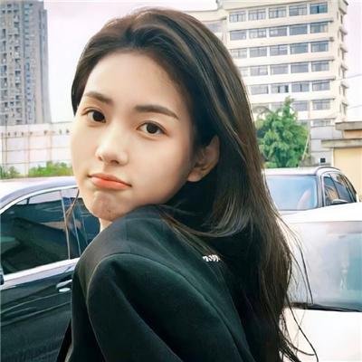 儿子,你都干了什么