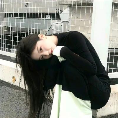 五十岁保姆嫁豪门