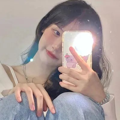 抓住彩虹