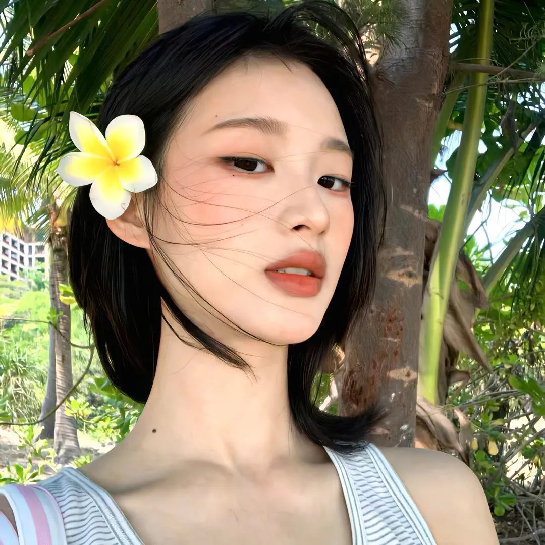 现代启示录之子