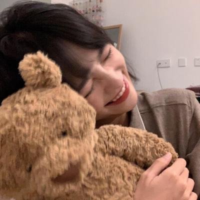 道观被拆八百岁的我只好下山了